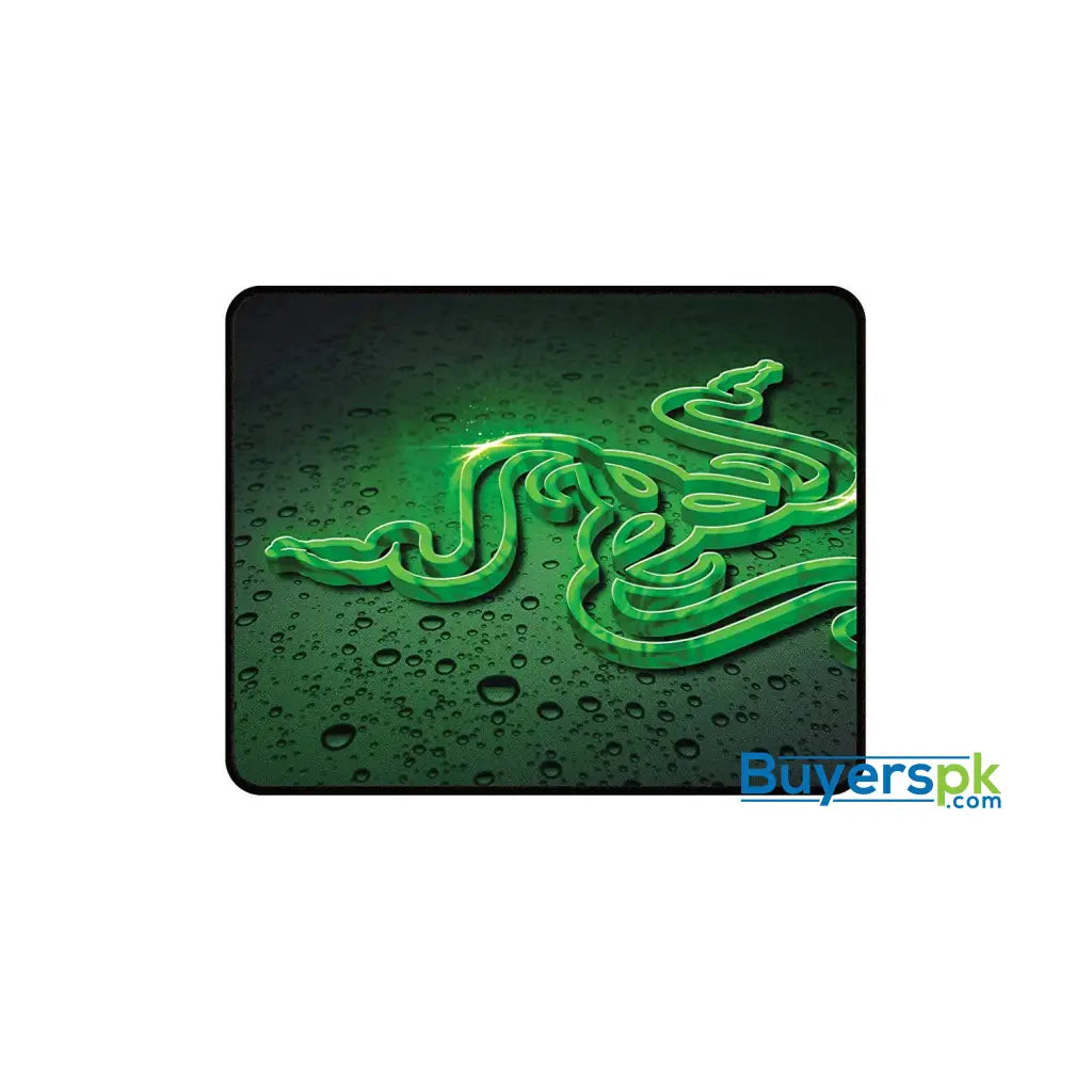 Razer Goliathus Speed Cosmic Edition - Soft Gaming Mouse Mat Small - Mouse Pad Razer Goliathus Speed Cosmic Edition - Soft Gaming Mouse Mat Small - Mouse Pad